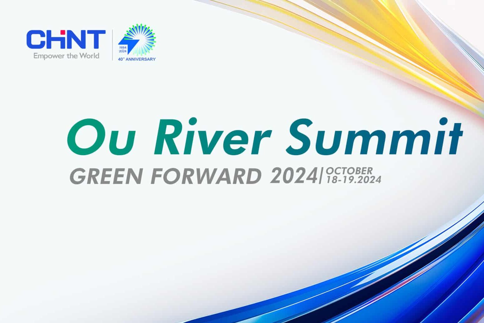 Preview-20241029